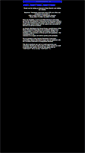 Mobile Screenshot of elsenelectric.com